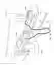 Fig. 02 - Vent arrangement for respiratory device