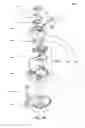Fig. 09 - Vent arrangement for respiratory device
