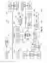 Fig. 11 - Vent arrangement for respiratory device