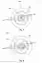 Fig. 14 - Vent arrangement for respiratory device