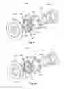 Fig. 15 - Vent arrangement for respiratory device
