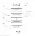 Fig. 21 - Vent arrangement for respiratory device