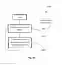Fig. 23 - Vent arrangement for respiratory device