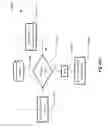 Fig. 26 - Vent arrangement for respiratory device