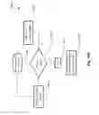 Fig. 27 - Vent arrangement for respiratory device