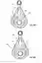Fig. 29 - Vent arrangement for respiratory device
