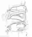 Fig. 04 - RESPIRATORY MASK ASSEMBLY
