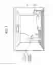 Fig. 02 - Illumination apparatus