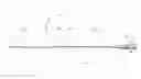 Fig. 01 - Vascular microcatheter