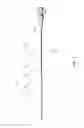 Fig. 02 - Vascular microcatheter