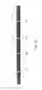 Fig. 04 - Vascular microcatheter