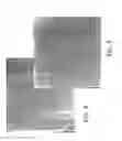 Fig. 06 - Vascular microcatheter