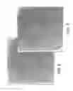 Fig. 07 - Vascular microcatheter
