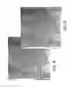 Fig. 08 - Vascular microcatheter