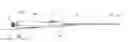 Fig. 01 - Transvascular access device and method