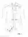 Fig. 02 - Transvascular access device and method