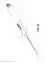 Fig. 04 - Transvascular access device and method