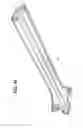 Fig. 06 - Transvascular access device and method