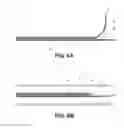 Fig. 08 - Transvascular access device and method
