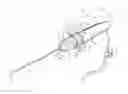 Fig. 01 - Modular handle assembly for a steerable catheter