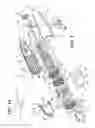 Fig. 03 - Modular handle assembly for a steerable catheter