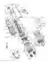 Fig. 05 - Modular handle assembly for a steerable catheter