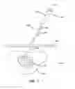 Fig. 02 - System and method for targeted delivery of therapeutic agents to tissue