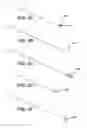 Fig. 05 - System and method for targeted delivery of therapeutic agents to tissue