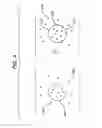 Fig. 12 - System and method for targeted delivery of therapeutic agents to tissue