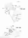 Fig. 13 - System and method for targeted delivery of therapeutic agents to tissue