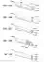 Fig. 17 - System and method for targeted delivery of therapeutic agents to tissue