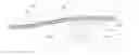Fig. 01 - Vascular Re-entry Catheter