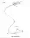 Fig. 03 - Vascular Re-entry Catheter