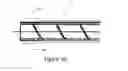 Fig. 06 - Vascular Re-entry Catheter