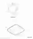 Fig. 09 - Vascular Re-entry Catheter
