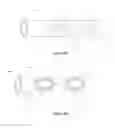 Fig. 10 - Vascular Re-entry Catheter