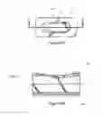 Fig. 11 - Vascular Re-entry Catheter