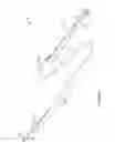 Fig. 12 - Vascular Re-entry Catheter