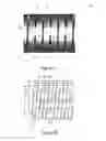 Fig. 13 - Vascular Re-entry Catheter