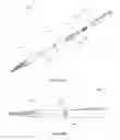 Fig. 15 - Vascular Re-entry Catheter