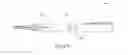 Fig. 16 - Vascular Re-entry Catheter