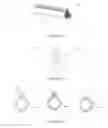 Fig. 17 - Vascular Re-entry Catheter