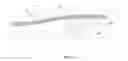 Fig. 18 - Vascular Re-entry Catheter