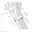 Fig. 01 - CATHETER CLIP