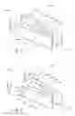 Fig. 02 - CATHETER CLIP