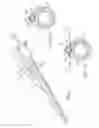 Fig. 03 - Temporary retention device
