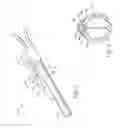 Fig. 04 - Temporary retention device