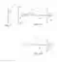 Fig. 06 - Temporary retention device