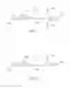 Fig. 07 - Temporary retention device