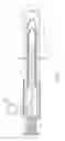 Fig. 10 - Temporary retention device